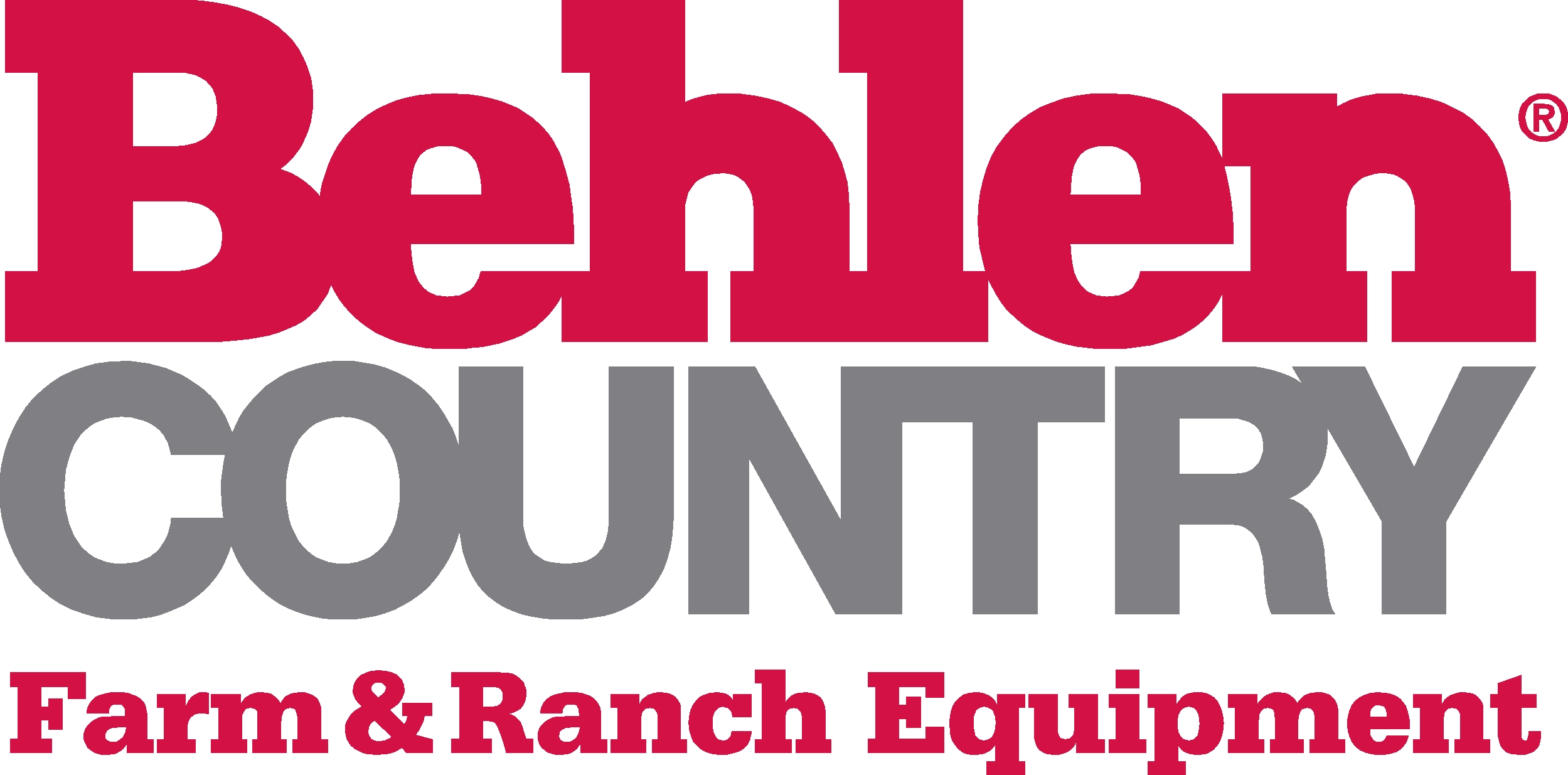 behlen-logo-farm-ranch