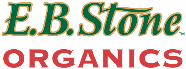 eb stone logo