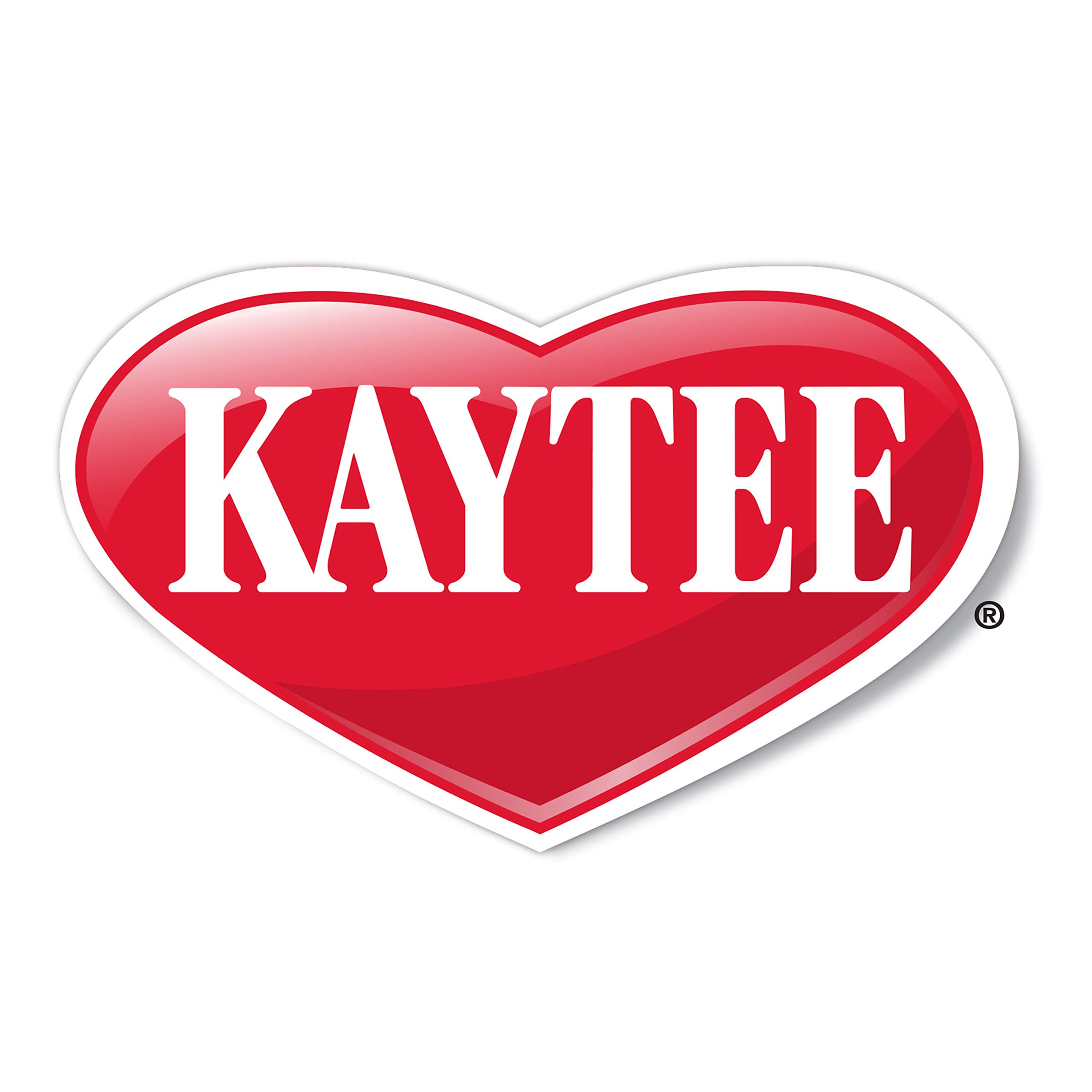 kaytee logo