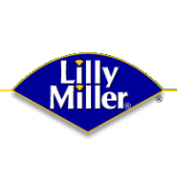 lilly miller logo