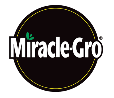 miracle grow logo