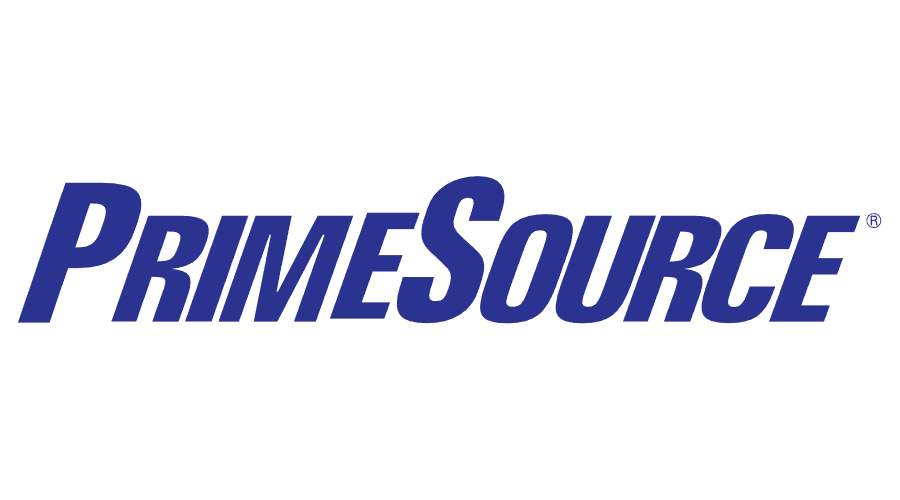 prime source logo