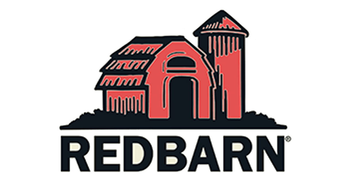 redbarn logo -sm