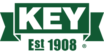 key apparrell logo 350px