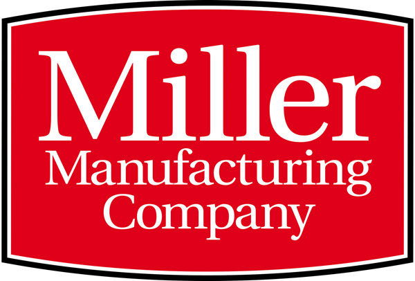 miller-manufacturing