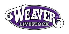 Weaver_Livestock_Logo_R_2023_4C_270x