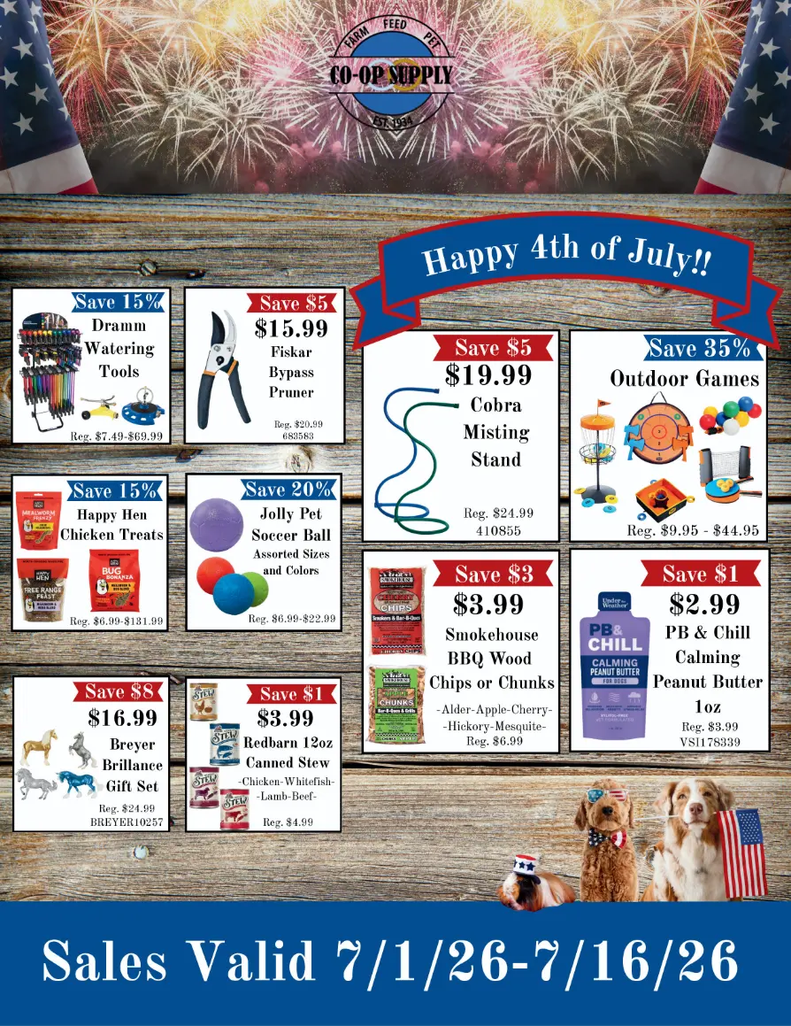 2026-July-Sales-Flyer-75