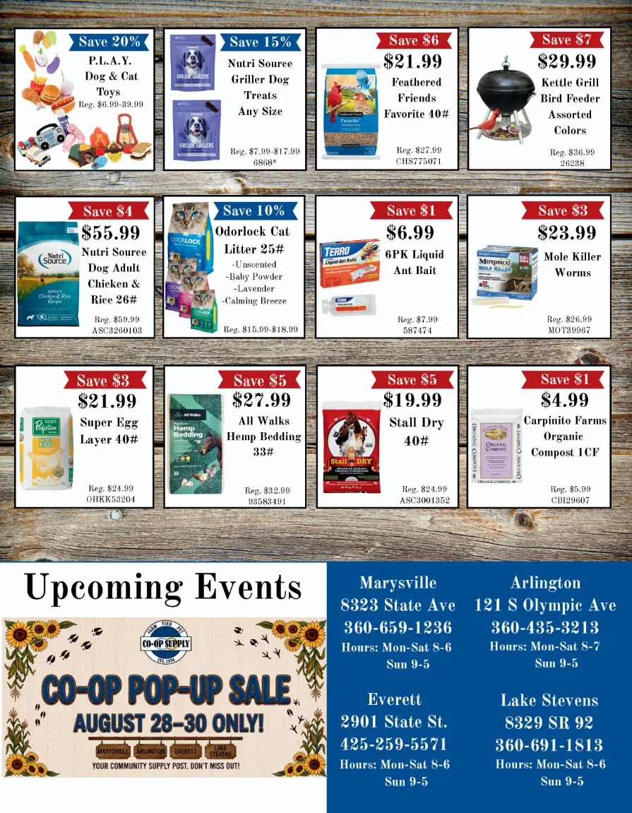 2026 August Sales Flyer Final-pg2